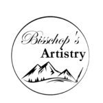 Bisschop's Artistry Bisschop's Artistry Logo