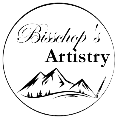 Bisschop's Artistry